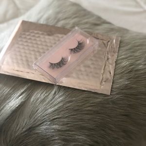 BRAND NEW! Multi-wear Full and lush eyelashes!